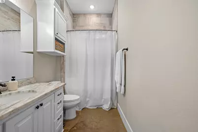 3906 County Road 157, Bedias, TX 77831 - Photo 29