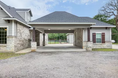 3906 County Road 157, Bedias, TX 77831 - Photo 35
