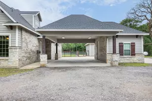 3906 Co Rd 157, Bedias, TX 77831 - Photo 35