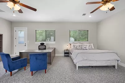 3906 County Road 157, Bedias, TX 77831 - Photo 37