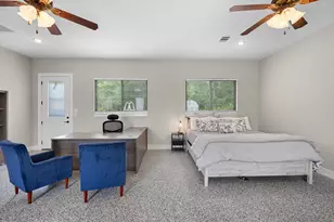 3906 Co Rd 157, Bedias, TX 77831 - Photo 37