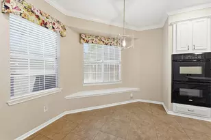 4307 Brook Shadow Dr, Houston, TX 77345 - Photo 19