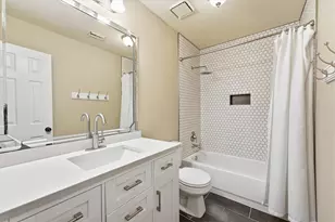 4307 Brook Shadow Dr, Houston, TX 77345 - Photo 25