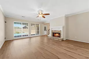 4307 Brook Shadow Dr, Houston, TX 77345 - Photo 7