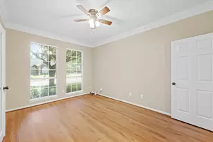 4307 Brook Shadow Dr, Houston, TX 77345 - Photo 15