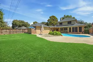 4307 Brook Shadow Dr, Houston, TX 77345 - Photo 27