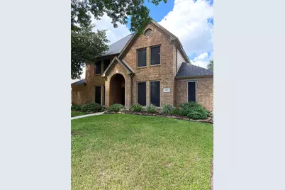 4307 Brook Shadow Drive, Houston, TX 77345 - Photo 1