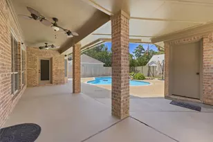 4307 Brook Shadow Dr, Houston, TX 77345 - Photo 5