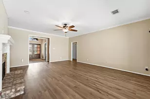 4307 Brook Shadow Dr, Houston, TX 77345 - Photo 13