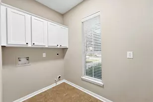 4307 Brook Shadow Dr, Houston, TX 77345 - Photo 17