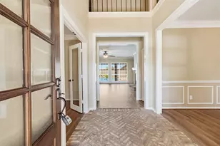 4307 Brook Shadow Dr, Houston, TX 77345 - Photo 3