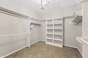 4307 Brook Shadow Dr, Houston, TX 77345 - Photo 11
