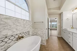4307 Brook Shadow Dr, Houston, TX 77345 - Photo 9