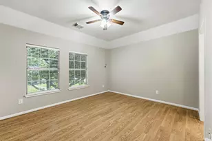 4307 Brook Shadow Dr, Houston, TX 77345 - Photo 21