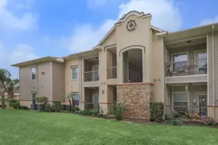 900 N 26th St, McAllen, TX 78501 - Photo 11