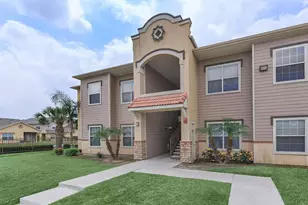 900 N 26th St, McAllen, TX 78501 - Photo 9