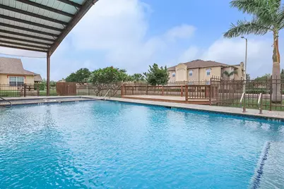 900 N 26th St #128, McAllen, TX 78501 - Photo 19