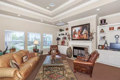 900 N 26th St #128, McAllen, TX 78501 - Photo 13