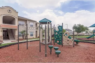 900 N 26th St #128, McAllen, TX 78501 - Photo 3