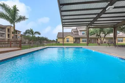 900 N 26th St #128, McAllen, TX 78501 - Photo 17