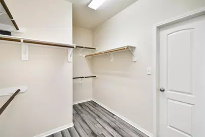 9155 Monarch Field Lane, Cypress, TX 77433 - Photo 23