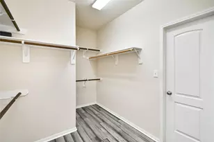 9155 Monarch Field Ln, Cypress, TX 77433 - Photo 23