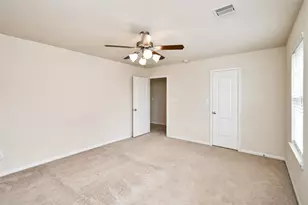 9155 Monarch Field Ln, Cypress, TX 77433 - Photo 29