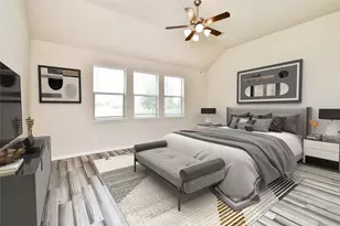 9155 Monarch Field Ln, Cypress, TX 77433 - Photo 17