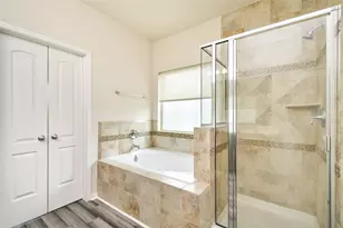 9155 Monarch Field Ln, Cypress, TX 77433 - Photo 21