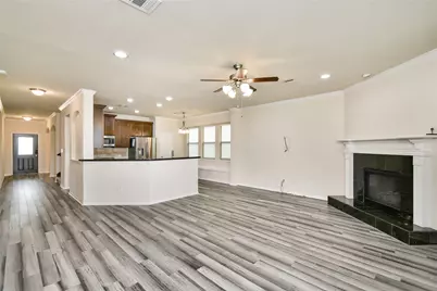 9155 Monarch Field Lane, Cypress, TX 77433 - Photo 15