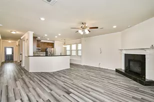 9155 Monarch Field Ln, Cypress, TX 77433 - Photo 15