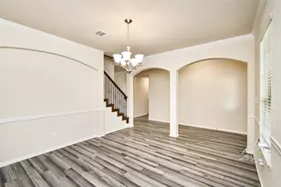 9155 Monarch Field Ln, Cypress, TX 77433 - Photo 11