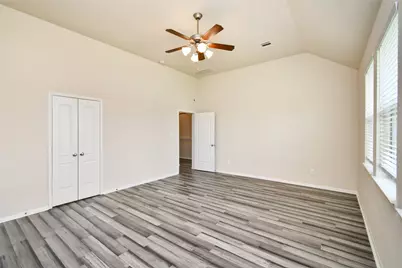 9155 Monarch Field Lane, Cypress, TX 77433 - Photo 19