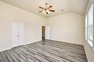 9155 Monarch Field Ln, Cypress, TX 77433 - Photo 19