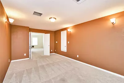 9155 Monarch Field Lane, Cypress, TX 77433 - Photo 35