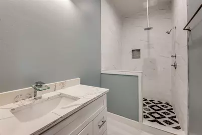 4927 E Ridge Creek Drive, Houston, TX 77053 - Photo 19