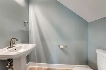 4927 E Ridge Creek Drive, Houston, TX 77053 - Photo 21