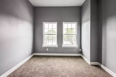4927 E Ridge Creek Drive, Houston, TX 77053 - Photo 13