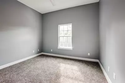4927 E Ridge Creek Drive, Houston, TX 77053 - Photo 15