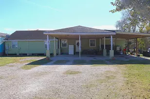 634 S Paloma Dr, Rosharon, TX 77583 - Photo 5