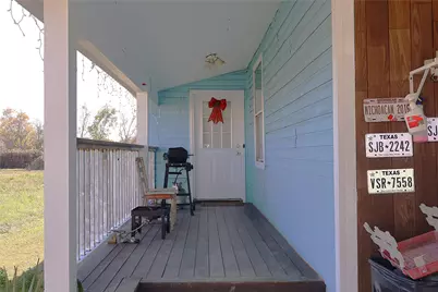 634 S Paloma Drive, Rosharon, TX 77583 - Photo 3