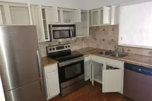 2425 Holly Hall St, Houston, TX 77054 - Photo 15