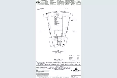 774 Guernsey Road, La Marque, TX 77568 - Photo 21