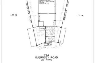 774 Guernsey Rd, La Marque, TX 77568 - Photo 21