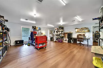 51 Corrigan Avenue, Shepherd, TX 77371 - Photo 21