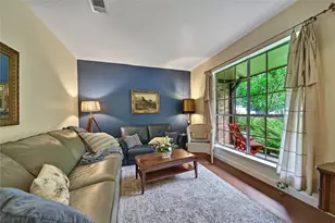 51 Corrigan Ave, Shepherd, TX 77371 - Photo 5