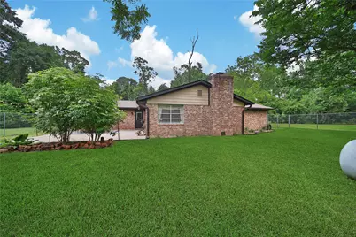 51 Corrigan Avenue, Shepherd, TX 77371 - Photo 25