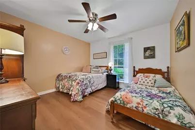 51 Corrigan Avenue, Shepherd, TX 77371 - Photo 17