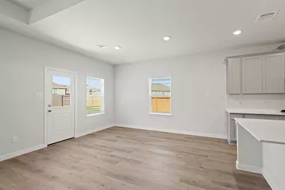 2631 Siena Court, Brookshire, TX 77423 - Photo 15