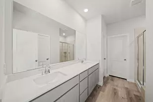 2631 Siena Ct, Brookshire, TX 77423 - Photo 9